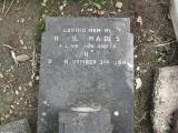image of grave number 794760
